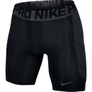 Men's Nike Pro Hypercool Short - La Liga Soccer