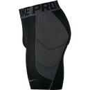 Men's Nike Pro Hypercool Short - La Liga Soccer
