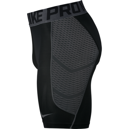 Nike pro hyperstrong sliding shorts shop