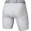 Men's Nike Pro Hypercool Short - La Liga Soccer