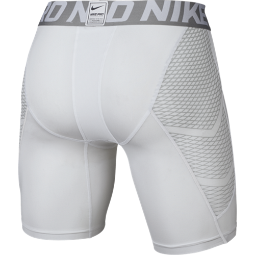 Men s Nike Pro Hypercool Short