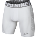 Men's Nike Pro Hypercool Short - La Liga Soccer