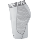 Men's Nike Pro Hypercool Short - La Liga Soccer