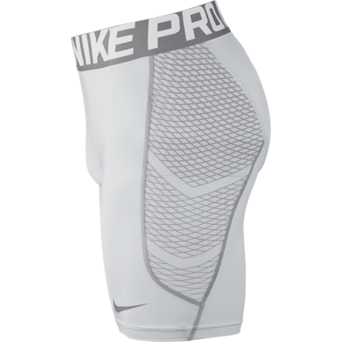 Nike sliding shorts with knee pads online