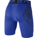 Men's Nike Pro Hypercool Short - La Liga Soccer