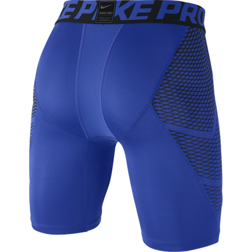 Nike pro 6 online