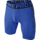 Men's Nike Pro Hypercool Short - La Liga Soccer