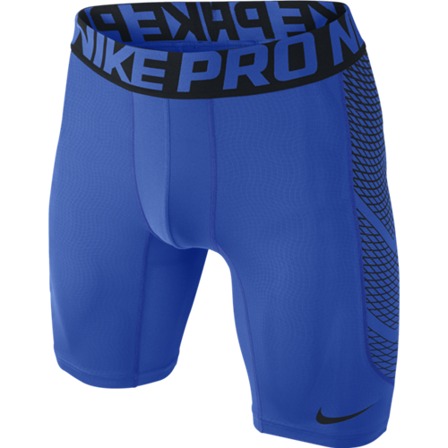 Nike pro shorts men cheap