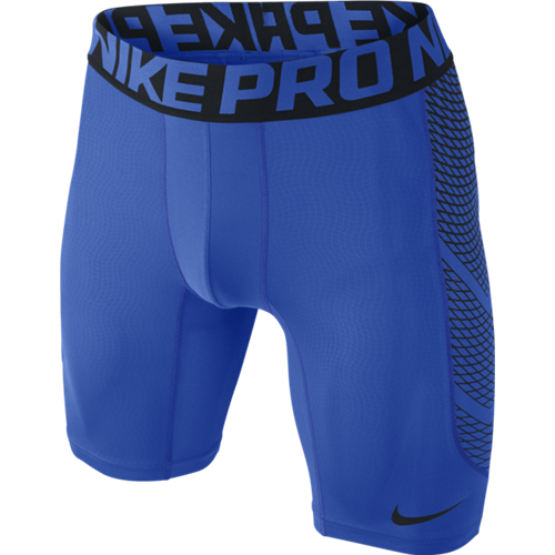 Strike Nike Pro Short - JFC Sports