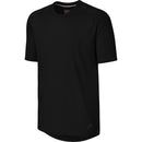 Men's Nike Sportswear Bonded Top - La Liga Soccer