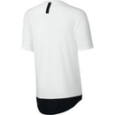 Men's Nike Sportswear Bonded Top - La Liga Soccer