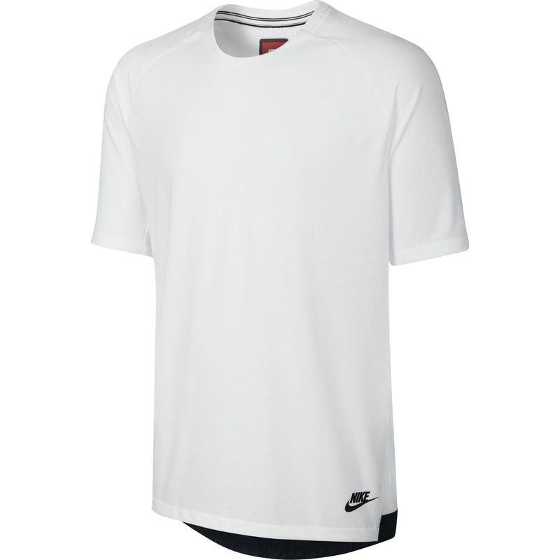 Nike - Nike Men's Sportswear Bonded Top - La Liga Soccer