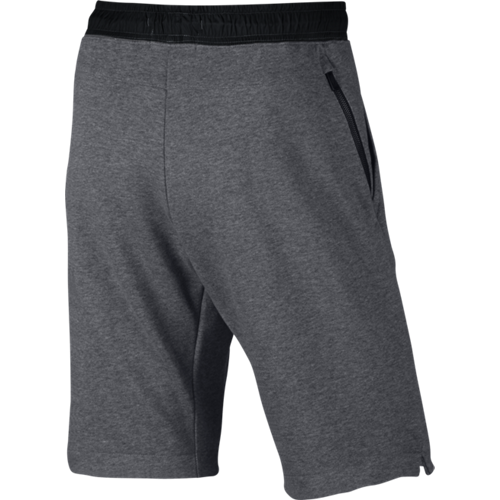 Nike - Nike Men's Sportswear Modern Short - La Liga Soccer