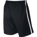 Nike Men's Dry-Fit Squad Woven Short - La Liga Soccer