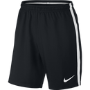 Nike Men's Dry-Fit Squad Woven Short - La Liga Soccer