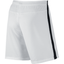 Nike Men's Dry-Fit Squad Woven Short - La Liga Soccer