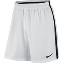 Nike Men's Dry-Fit Squad Woven Short - La Liga Soccer