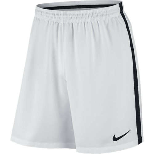 Nike dri 2025 fit squad short