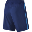 Nike Men's Dry-Fit Squad Woven Short - La Liga Soccer