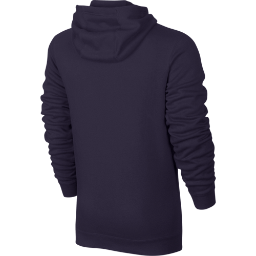 FC Barcelona Core Men s Hoodie