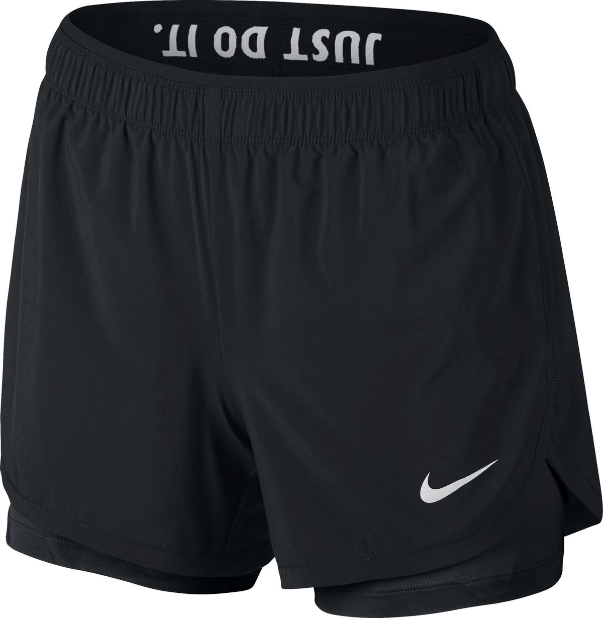 Nike shorts just do it shop