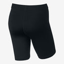Women's Nike Pro Short 8" - La Liga Soccer