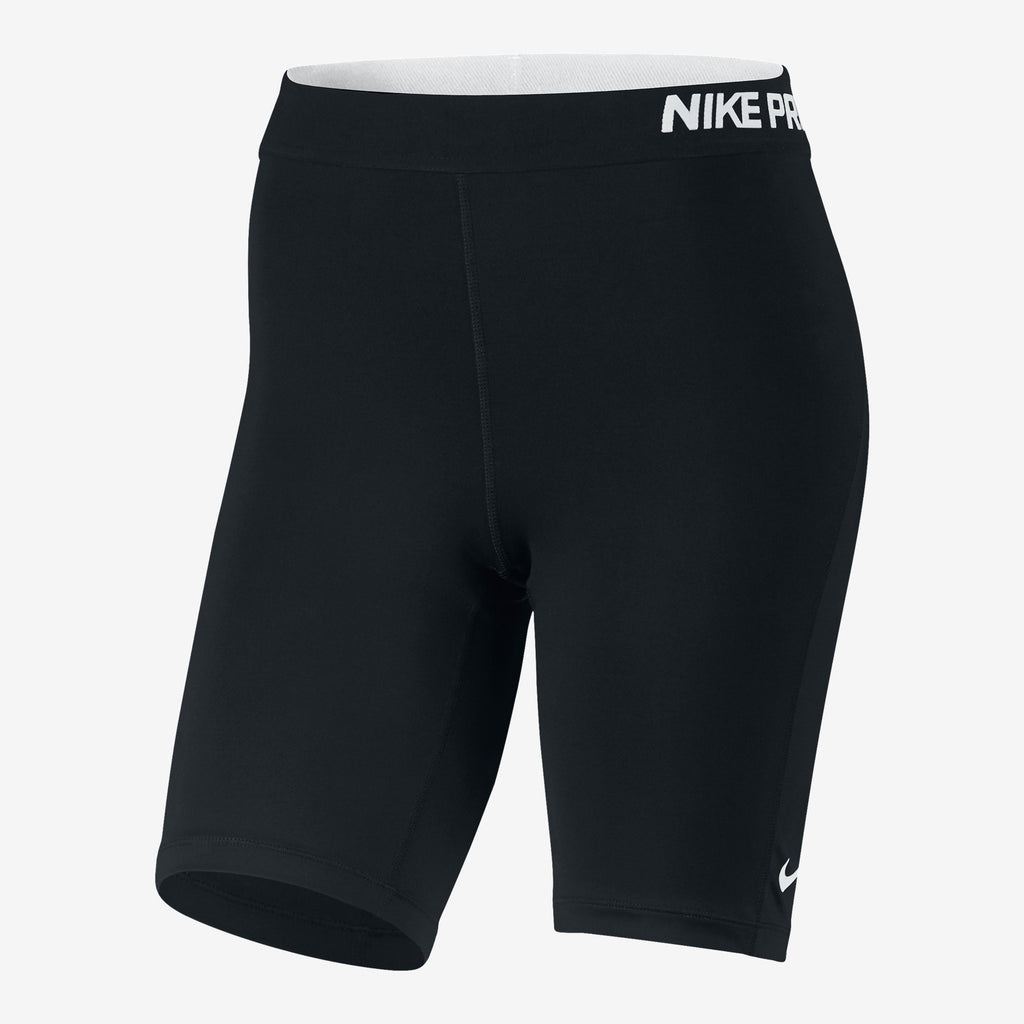 Women s Nike Pro Short 8