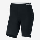 Women's Nike Pro Short 8" - La Liga Soccer