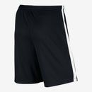 Nike Dry Academy Football Short - La Liga Soccer