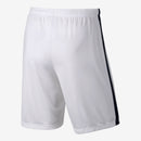 Nike Dry Academy Football Short - La Liga Soccer