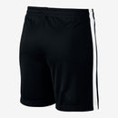 Nike Kids Dry Academy Football Short - La Liga Soccer