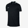 Nike - Nike Men's Dry Academy Football Top - La Liga Soccer