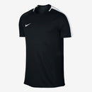 Nike Men's Dry Academy Football Top - La Liga Soccer