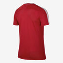 Nike Men's Dry Academy Football Top - La Liga Soccer