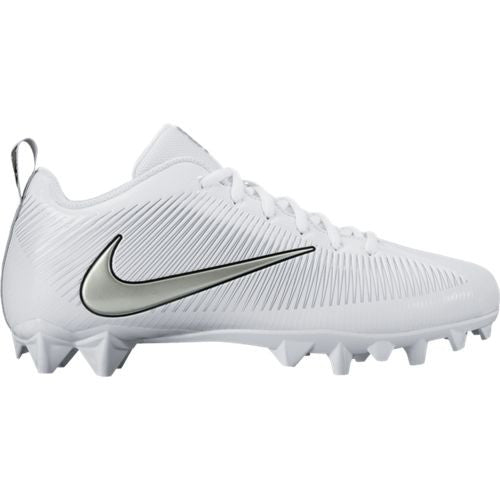 Nike - Nike Men's Nike Vapor Strike 5 TD Football Boot - La Liga Soccer