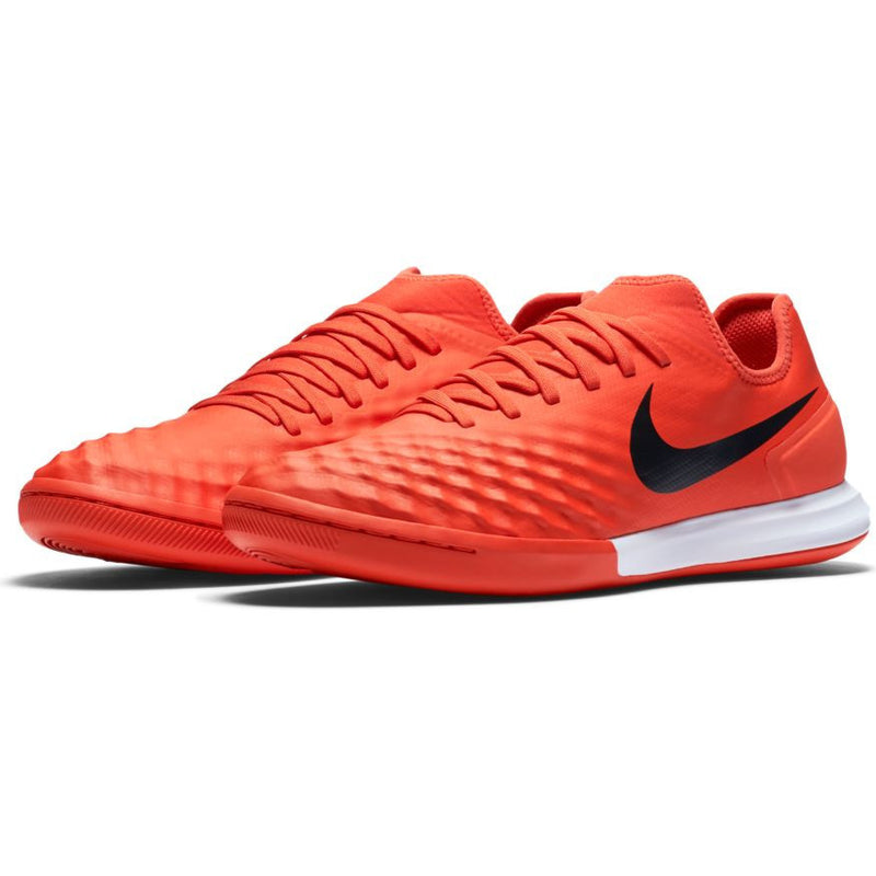 Nike - Nike Men's MagistaX Finale II IC - La Liga Soccer