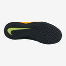 Kids' Nike Jr. HypervenomX Phelon III IC - La Liga Soccer