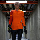 Storelli ExoShield Gladiator Goalkeeper Jersey - La Liga Soccer