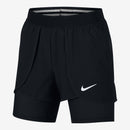 Women's Nike Flex Bliss Training Shorts - La Liga Soccer