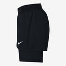 Women's Nike Flex Bliss Training Shorts - La Liga Soccer
