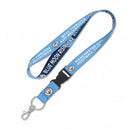 Assorted Football Lanyards - La Liga Soccer