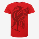 Liverpool You'll Never Walk Alone T-Shirt - La Liga Soccer