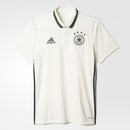 adidas Germany Polo Shirt - La Liga Soccer