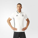 adidas Germany Polo Shirt - La Liga Soccer