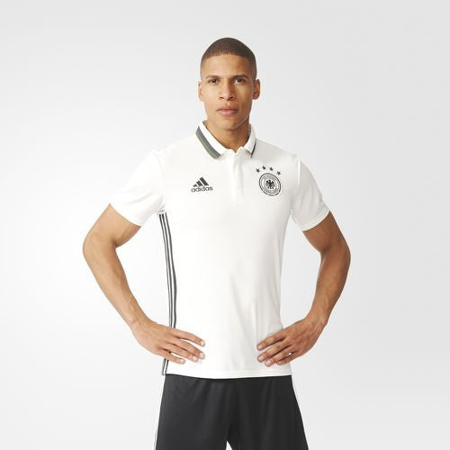 Deutschland polo shirt deals