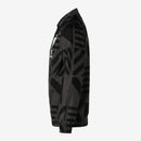 Puma AC Milan Prematch Jacket - La Liga Soccer