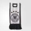 adidas Germany Home Scarf - La Liga Soccer