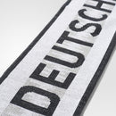 adidas Germany Home Scarf - La Liga Soccer