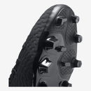 Kids' Nike Jr. Hypervenom Phantom 3 Academy Dynamic Fit FG - La Liga Soccer