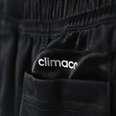 adidas Referee 16 Shorts - La Liga Soccer